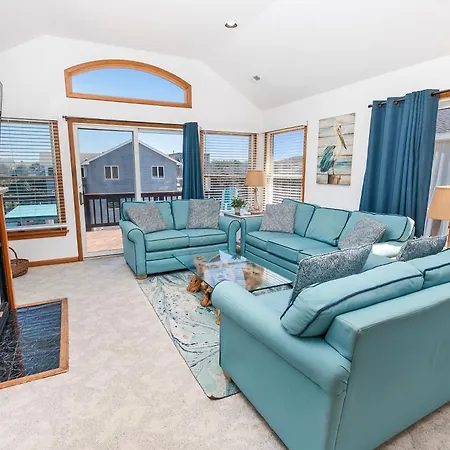 Oceanside, Close To Beach, Hot Tub- Os5H, Long Beach Day